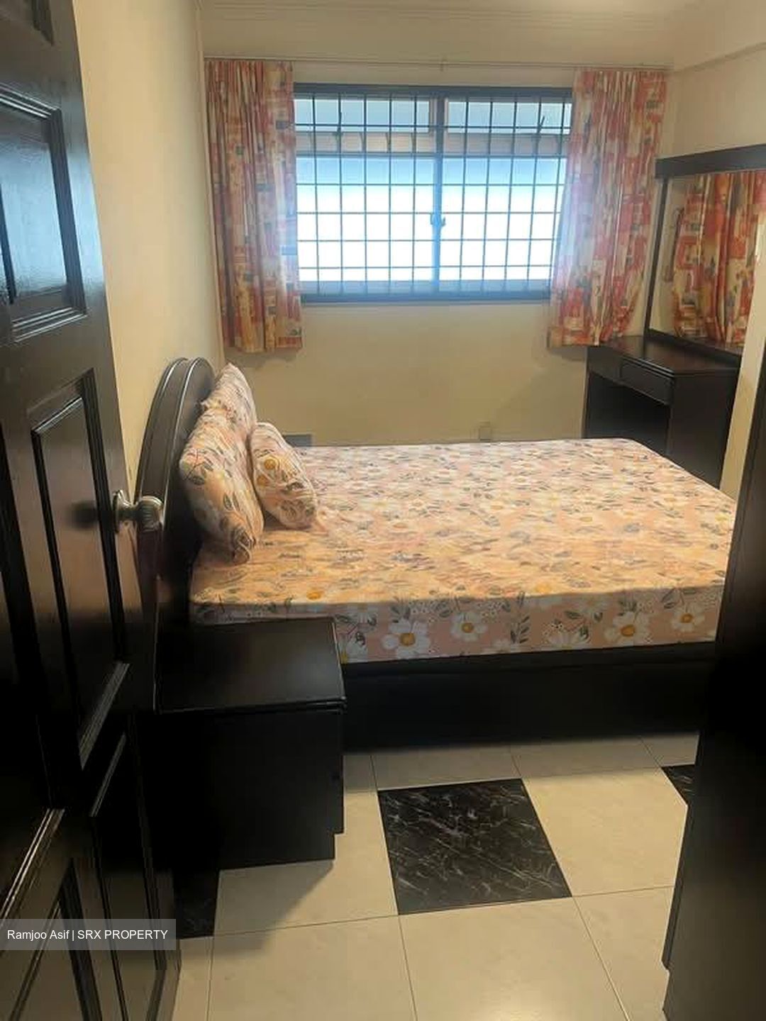 Blk 634 Pasir Ris Drive 1 (Pasir Ris), HDB 4 Rooms #594659851